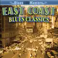 Carolina Blues