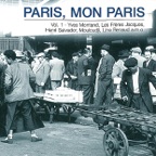 Pigalle