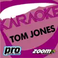 Tom Jones