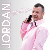 Ik Bel Je - Single - Jordan