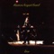 Love and Attention - Deanna Bogart Band lyrics