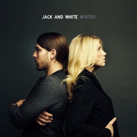 Night After Night Jack and White