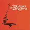 Oleta Adams - The Christmas Song (Chestnuts Roasting On An Open Fire)