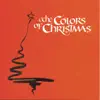 Peabo Bryson - It's the Most Wonderful Time of the Year