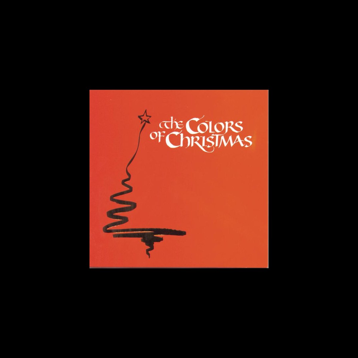 the-colors-of-christmas-album-by-various-artists-apple-music