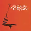 It's The Most Wonderful Time Of The Year - Single