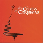 The Colors of Christmas