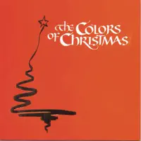 It's The Most Wonderful Time Of The Year