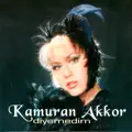 BIRI AGLARKEN