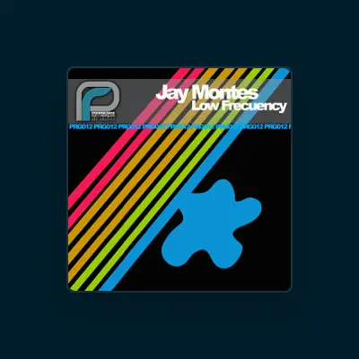 Listen to Jay Montes, watch music videos, read bio, see tour dates & more!