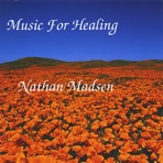 Music for Healing