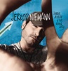 Jerrod Niemann: "lover, Lover"