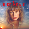 Angel of the Morning (Re-Recorded) - Juice Newton