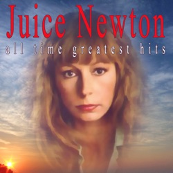 Juice Newton - Queen of Hearts