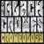 The Black Crowes - Remedy (2010 Acoustic Version)