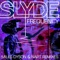 Frequency (NAPT Remix) - Slyde lyrics
