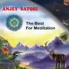 Anjey Satori - The Rest