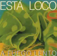 Llorar — Esta Loco