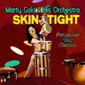 Marty Gold & His Orchestra - Perdido