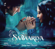 Saawariya (Original Motion Picture Soundtrack) - Monty Sharma