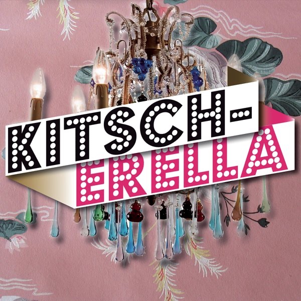 Earth, Wind & Fire - Boogie Wonderland (Breakfast Copy)