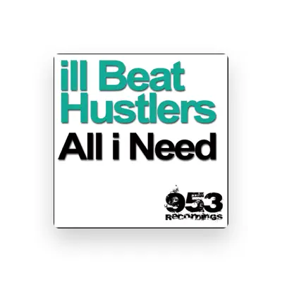 Listen to Ill Beat Hustlers, watch music videos, read bio, see tour dates & more!