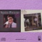 Hello Mama - Squire Parsons lyrics