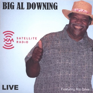 Live At XM Radio Washington, D.C. (2 CD)