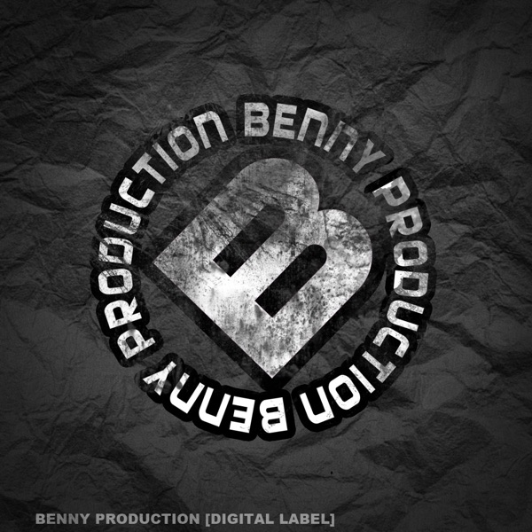 Soulution EP - Single