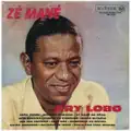 Lobo