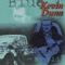 Saddle Tramp - Kevin Dunn lyrics