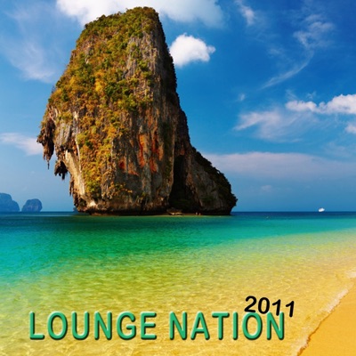 Lounge Nation 2011