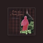 Earthbeat