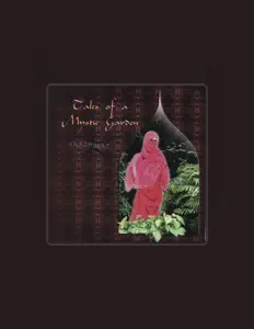 聆聽 Earthbeat、觀看音樂影片、閱讀小傳、查看巡演日期等！