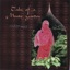 Tales of a Mystic Garden
