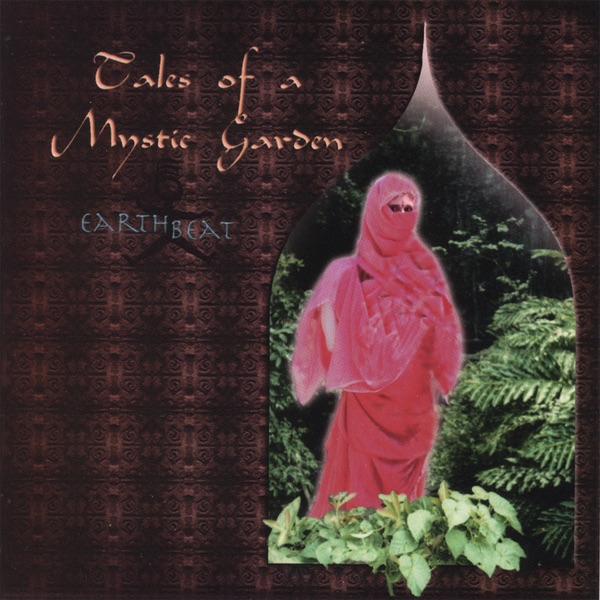 Mystic Garden