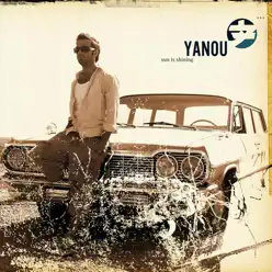 Sun Is Shining (Remixes) - Single - Yanou