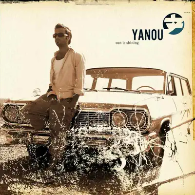 Sun Is Shining (Remixes) - Single - Yanou