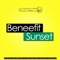 Sunset (Andrey Piston Remix) - Beneefit lyrics