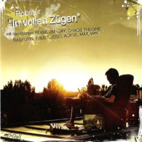 In vollen Zügen - Robster