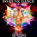 Do Funk