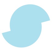 Red Snapper - Moving Mountain (Scuba Remix)