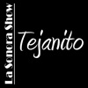 Tejanito