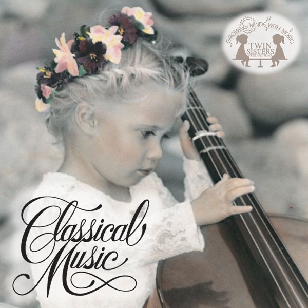 Classical Music