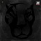 Young Day (Short Version) - Young Jazz Rebels lyrics