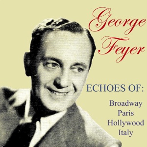 Echoes Of Italy (O Sole Mio, Luna Rossa, Per Un Bacio D'Amore, Oh Mari, Funiculi Funicula))