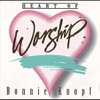 Bonnie Knopf - Blessed Assurance