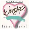 Bonnie Knopf - Sovereign Lord