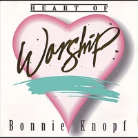 Bonnie Knopf - Blessed Assurance