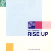 Rise Up! (Live) artwork